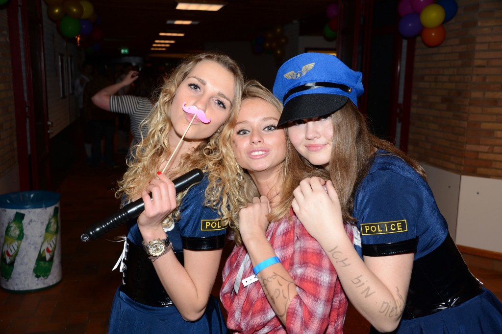 ../Images/Jubileum feest 5x11 132.jpg